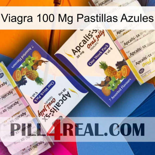 Viagra 100 Mg Blue Pills 12.jpg